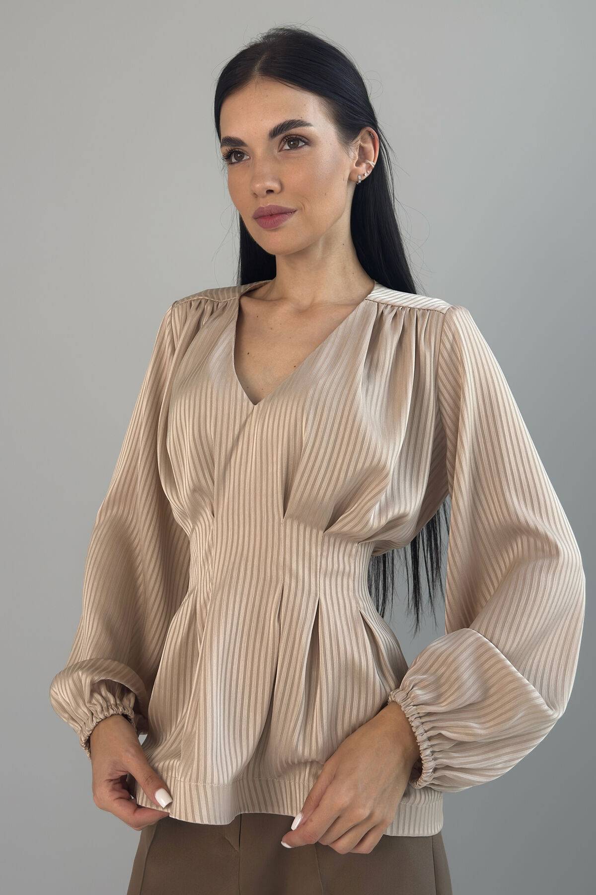 3860-c01